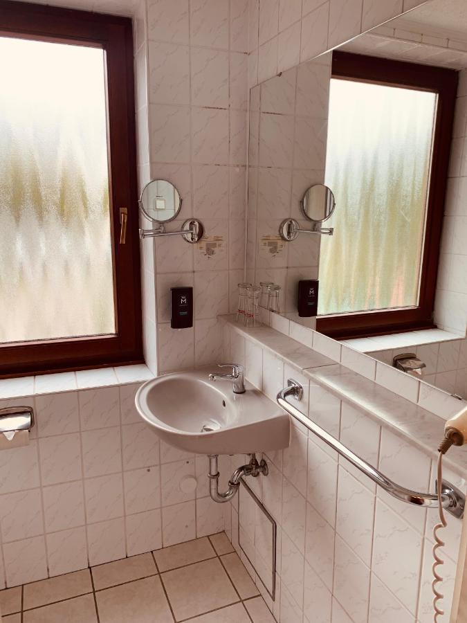 Kunibert Der Fiese - Superior Hotel