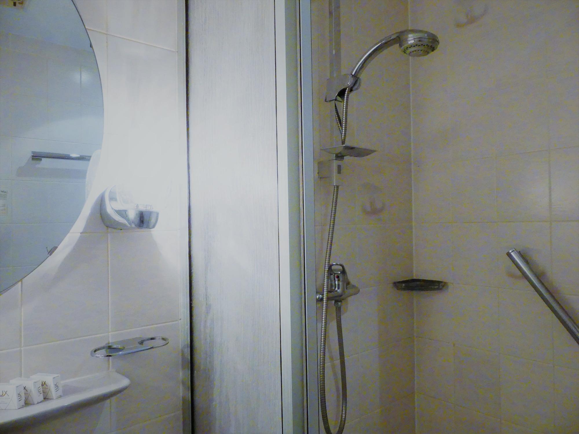 Kunibert Der Fiese - Superior Hotel 3*