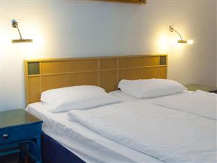 Kunibert Der Fiese - Superior Hotel
